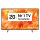 Telewizor Samsung QE43QN74H 43" Neo QLED 4K 60 Hz Tizen TV HDMI 2.1